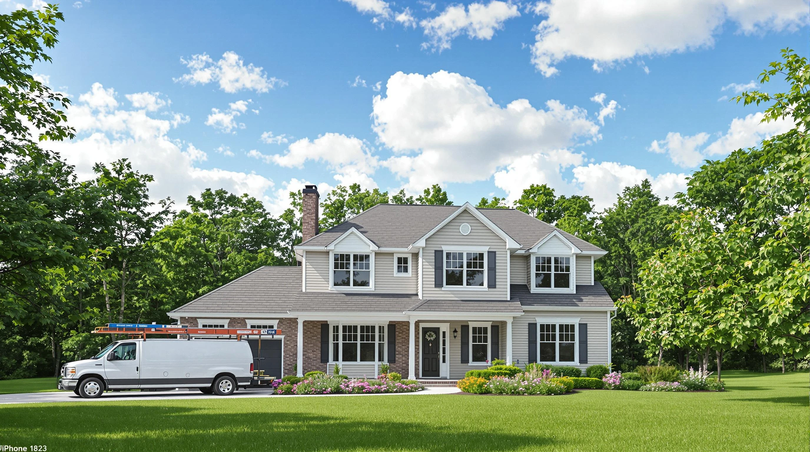 Lake Land'Or Chimney Sweep chimney sweep frequently asked questions in Lake Land'Or, VA