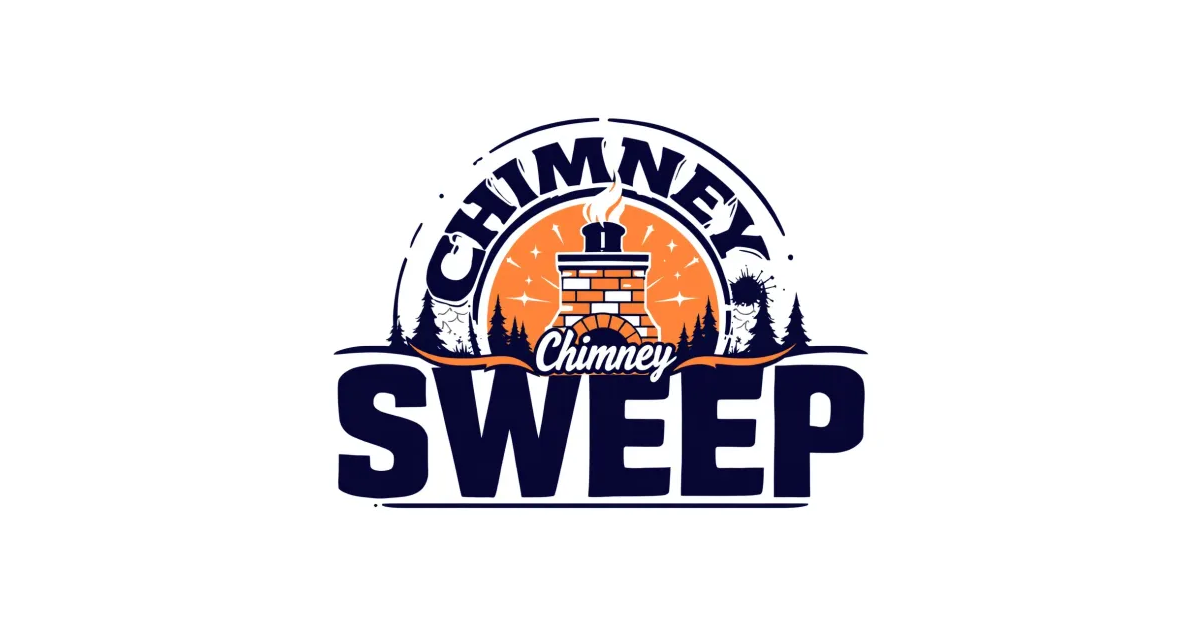 Chimney Sweep services in Ashland, VA